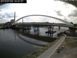 144101_638393357.jpg