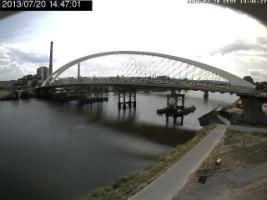 144701_533763341.jpg