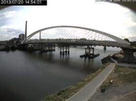 145401_818244834.jpg