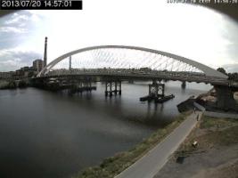 145701_164617345.jpg