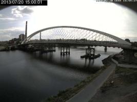 150001_276269806.jpg