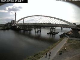 150401_163239939.jpg