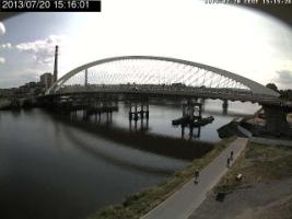 151601_414204695.jpg