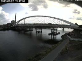 154701_343603302.jpg