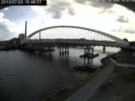 154801_827625258.jpg