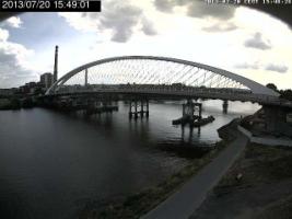 154901_512480504.jpg
