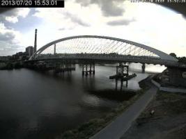 155301_527002496.jpg