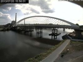 155601_764320642.jpg