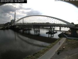 160401_755585401.jpg
