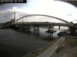 161701_428825380.jpg