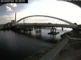 163301_975462523.jpg