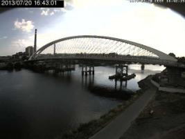 164301_269282295.jpg