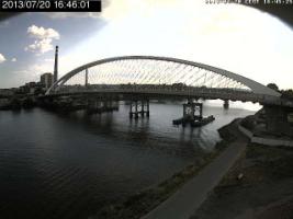 164601_395914657.jpg