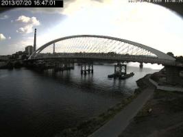164701_178306246.jpg