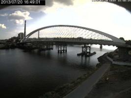164901_664401667.jpg