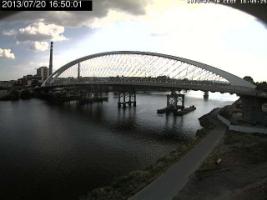 165001_446574847.jpg