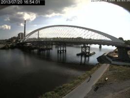 165401_507384340.jpg