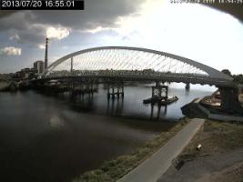 165501_301679167.jpg
