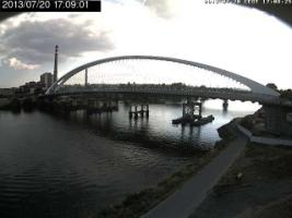 170901_024145667.jpg