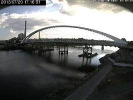171601_603804935.jpg