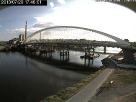 174601_916359487.jpg