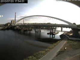 175401_178063459.jpg