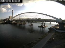 180901_883093240.jpg
