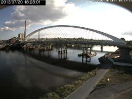 182801_196646656.jpg