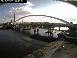 183801_447514680.jpg