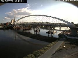 184101_590946143.jpg