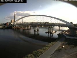 184601_412689014.jpg