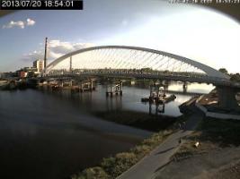 185401_191328974.jpg