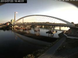 194601_443987860.jpg