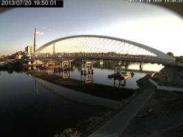 195001_570245651.jpg