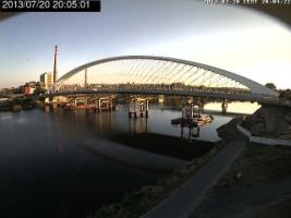 200501_921837995.jpg