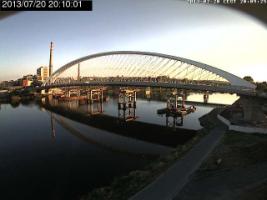 201001_191781467.jpg