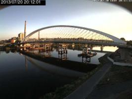 201201_977018696.jpg