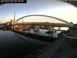 201301_638959142.jpg