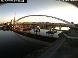 201801_905866470.jpg