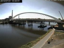 134401_823924730.jpg