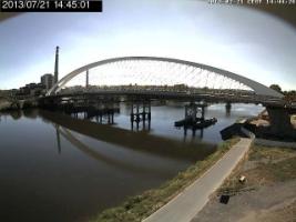 144501_502345396.jpg