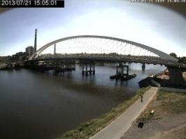 150501_657280853.jpg