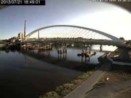 184901_245245502.jpg