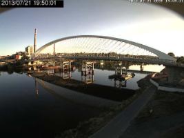 195001_514248469.jpg