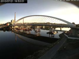 195301_537793986.jpg