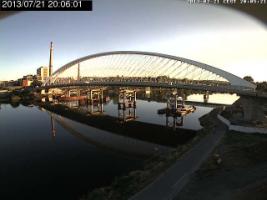 200601_643785837.jpg