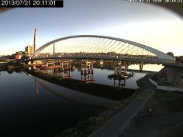 201101_376596587.jpg