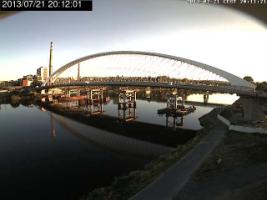 201201_127775183.jpg