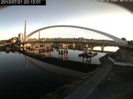 201301_933649234.jpg