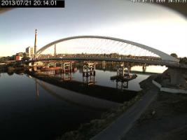201401_692575614.jpg